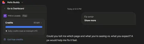 1784711642607.webp