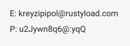Screenshot_2026-07-22-17-19-50-442.webp