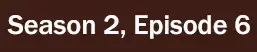 tvb.webp