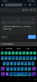 Screenshot_20260722_182417_Chrome.webp