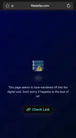 Screenshot_20260722_182544_Samsung Browser.webp