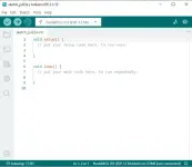1784716623696.webp
