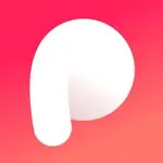 1000169516.webp