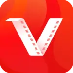 1000169517.webp 1000169517.webp