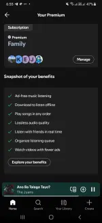 Screenshot_20260722-185546_Spotify.webp