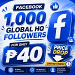 1000008477.webp