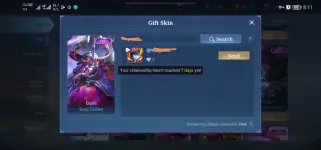 Screenshot_20260722_201148_com.mobilelegends.hwag_edit_354539502076627.webp