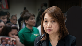 2 testigo sa confidential funds misuse vs. VP Duterte, ihaharap na sa July 29