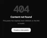 1784722912605.webp