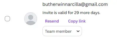 1784725696768.webp 1784725696768.webp