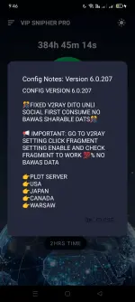 Screenshot_2026-07-22-21-46-46-42_95a98ef61a1ba7faa0df83222e2f4018.webp Screenshot_2026-07-22-21-46-46-42_95a98ef61a1ba7faa0df83222e2f4018.webp