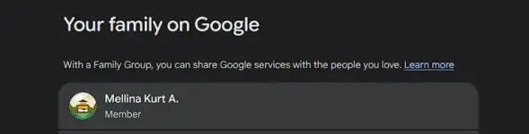 1784728795532.webp 1784728795532.webp