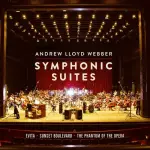 Symphonic-Suites.webp Symphonic-Suites.webp