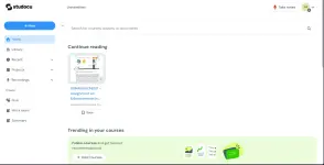 1784739610261.webp