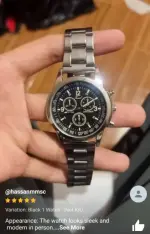 1784739766610.webp