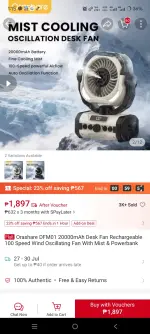 1000085438.webp 1000085438.webp