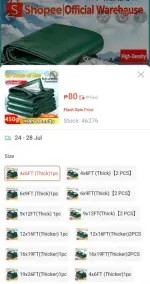 1784741063092.webp