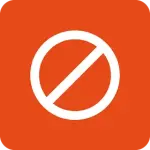 1000169598.webp
