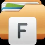 1000169599.webp