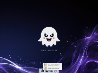d-SNZVRWzkxs6QVie-CXo-Uc-OWAGb-NFDa-N0.png d-SNZVRWzkxs6QVie-CXo-Uc-OWAGb-NFDa-N0.png