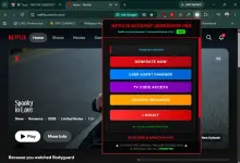 Screenshot 2026-07-23 061735.webp