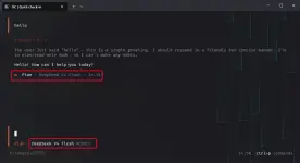 1784762730846.webp 1784762730846.webp