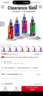 1000085451.webp 1000085451.webp
