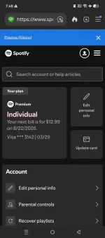 Screenshot_20260723-074848.webp