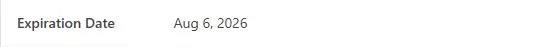 anydesk date.webp