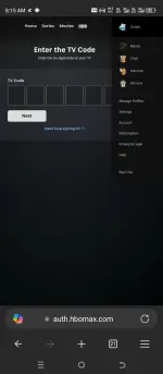 Screenshot_20260723-081518.webp
