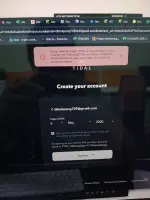 17847719510915661030338889406577.webp