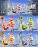 Messenger_creation_056C0BE6-C1FB-421E-9993-E9D163FA145F.webp