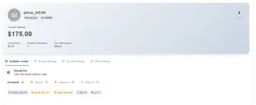 1784772869706.webp