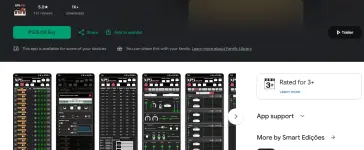 1784773681748.webp