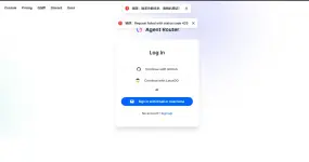 1784773903147.webp