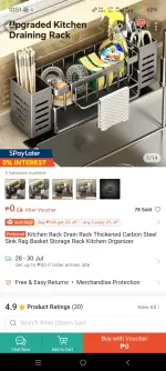1000085464.webp 1000085464.webp