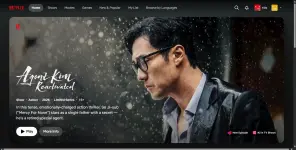 1784776093884.webp