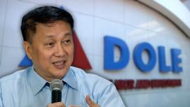 DOLE: P85 NCR wage hike approval went through legal process