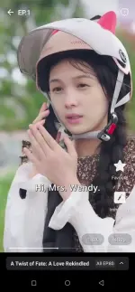 Screenshot_20260723-123410.webp