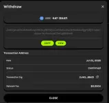 1784782262441.webp
