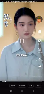 Screenshot_20260723-125533.webp