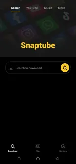 Screenshot_20260723-131812.webp