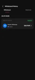 750643581_2076430552979217_2517000377399148077_n.webp 750643581_2076430552979217_2517000377399148077_n.webp