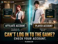 1784787162449.webp