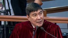 6a61a424a79a980063210790_Sen.%20Tulfo%20asks%20for%20equal%20time%20for%20questioning%20for%20...jpg