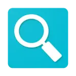 1000169674.webp
