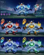 Messenger_creation_056C0BE6-C1FB-421E-9993-E9D163FA145F.webp
