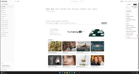 1784791206729.webp