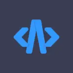 1000169677.webp