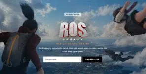 ROS.webp